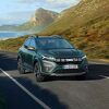 Na teritoriji Volkswagena: Nijemci sve više kupuju Dacije, Sandero Stepway im je omiljeni model