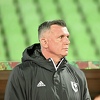 Zekić nakon remija s Posušjem otkrio šta mu smeta i što će morati popraviti