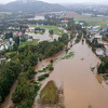 Obilne padavine i poplave zahvatile Evropu, vojska evakuiše stanovništvo
