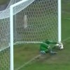 Cirkus iz Crne Gore će obići svijet: Pogledajte šta je priznato kao gol šampionu