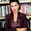 Turska novinarka Sedef Kabaš stigla u BiH, održat će javno predavanje na 6. Sarajevo Festu