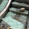 Napeto jutro u Izraelu: Raketni napadi iz Jemena i Libana gađali centralni i sjeverni dio zemlje