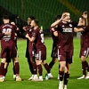 Hoće li Sarajevo biti kažnjeno jer je završilo meč s Posušjem bez U21 igrača? Evo zašto ne bi trebalo