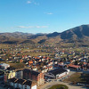 Danas bez struje 3.000 potrošača u Bratuncu i okolini