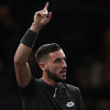 Džumhur pobijedio Tsenga i dao priliku Bašiću da odvede BiH u play-off za ulazak u elitu Davis Cupa