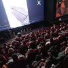 Impresivne priče o nepravdi i potrazi za pravdom u fokusu trećeg dana AJB DOC-a