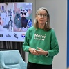 Rediteljica i producentica dokumentaraca Jane Mote: Imamo veliki problem s istinom u svijetu