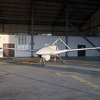 BiH nabavlja dronove Bayraktar TB2, početak isporuke planiran za januar naredne godine