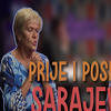 Gosti "Besjeda o obrazovanju" Mojca Dimec i Dušan Blagojević: Spajanje nastavničkog posla i obrazovanja