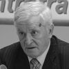 U Sarajevu preminuo dugogodišnji direktor Centrotransa Muhamed Šaćiragić