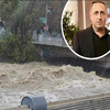 Predstavnik udruženja bh. građana u Austriji: Stanovništvo strahuje da se ne ponovi 2002. godina