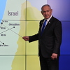Netanyahu odgovorio Hutima na napad i prijetnje, najavio da će platiti "visoku cijenu"