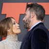 Jennifer Lopez i Ben Affleck snimljeni na ručku, glumac nije mogao sakriti koliko je neraspoložen