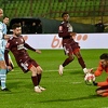FK Sarajevo traži da Nogometni savez BiH već danas riješi sve dileme oko "zaštićenog godišta"