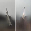 Huti objavili snimak lansiranja balističke rakete koja je izazvala paniku u Izraelu