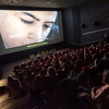 Film koji razotkriva izraelske strategije za krađu palestinske zemlje prikazan na AJB DOC-u