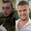 Izraelska vojska nakon deset mjeseci priznala da je ubila trojicu zarobljenika koje je držao Hamas