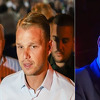 Stanivuković u jedan video skupio sve uvrede i psovke koje mu je javno uputio Dodik