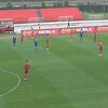 Sloga protiv Širokog ostvarila prvu pobjedu u sezoni, na utakmici pokazana dva crvena kartona