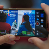 Trening za mlade autore na AJB DOC-u: Može li pametni telefon biti alternativa filmskoj kameri?