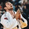 Nemanja Majdov suspendovan jer se krstio na Olimpijskim igrama