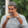 SAD negiraju da je CIA planirala urotu za ubistvo predsjednika Venecuele Nicolasa Madura