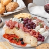 Proglašeno najbolje suho meso na svijetu, među deset najboljih je i ono iz BiH