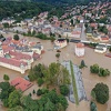 Apokaliptični prizori iz Evrope: Bujica nosi sve pred sobom, gradovi pod vodom, ima i mrtvih