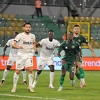 Pogledajte prvijenac Čatakovića u novom klubu, donio mu je pobjedu u posljednjim minutama