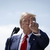 Trump je bio meta današnje pucnjave, FBI: Pronađen "Kalašnjikov", čini se kao pokušaj atentata
