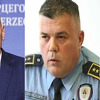 Da li će spominjanje u Sky aplikaciji spriječiti Slobodana Radinkovića da postane direktor SIPA-e?