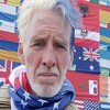 Poznat identitet osumnjičenog za pokušaj atentata na Trumpa, bio je 400 metara udaljen