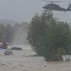 Austrija: Poplave napravile haos, stabilizacija vremena se očekuje tek sredinom sedmice