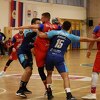 Rukometaši Goražda nakon drame savladali Borac u Banjoj Luci, Konjuh protutnjao Zenicom
