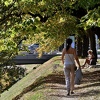 Od sutra nas očekuje povratak ugodnijih temperatura: Objavljena prognoza za naredne dane