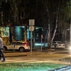 Devet navijača Sarajeva uhapšeno nakon nereda u Lašvi, troje maloljetnika