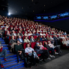 Panel o nasilju nad ženama i sjajni dokumentarci