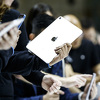 Appleov iPad u Evropi podržava prodavnice aplikacija treće strane