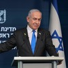 Netanyahu kaže da je šokiran pokušajem atentata na Trumpa: "Ne treba se oslanjati na sreću"