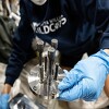 ESA prije NASA-e u svemiru proizvela metalne dijelove pomoću 3D printera