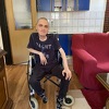 Pomozimo Davidu koji se godinama bori sa mišićnom distrofijom, potrebno mu je 30.850 eura za liječenje