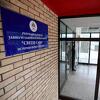 Šta sve učenici u RS-u uče iz historije: Bošnjaci žele centralizovanu državu, u Ustavnom sudu Srbe preglasavaju