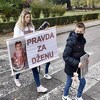 Suđenje u predmetu Džena Gadžun ide jako sporo: Ko je do sada svjedočio i šta je rečeno