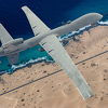 Huti srušili još jedan američki dron MQ-9 Reaper, deseti od početka rata u Gazi