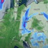 Oluju Boris zovu katastrofom epskih razmjera: Dva su glavna razloga zašto je toliko razorna