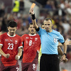 UEFA ukazala povjerenje Irfanu Peljti: Najbolji bh. arbitar delegiran za prvo kolo Lige prvaka