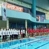 Olimpijski bazen Otoka organizuje vaterpolo turnir "Sarajevo Champions Challenge 2024"
