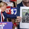 Ovo je pet ključnih stvari koje javnost treba znati o pokušaju atentata na Donalda Trumpa