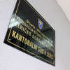Sud u Zenici odbio žalbu tužilaštva u predmetu protiv Volodera i ostalih