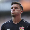 Demirović dobio komično upozorenje pred Real: Čekaju ga štipanje i odvratan defanzivac